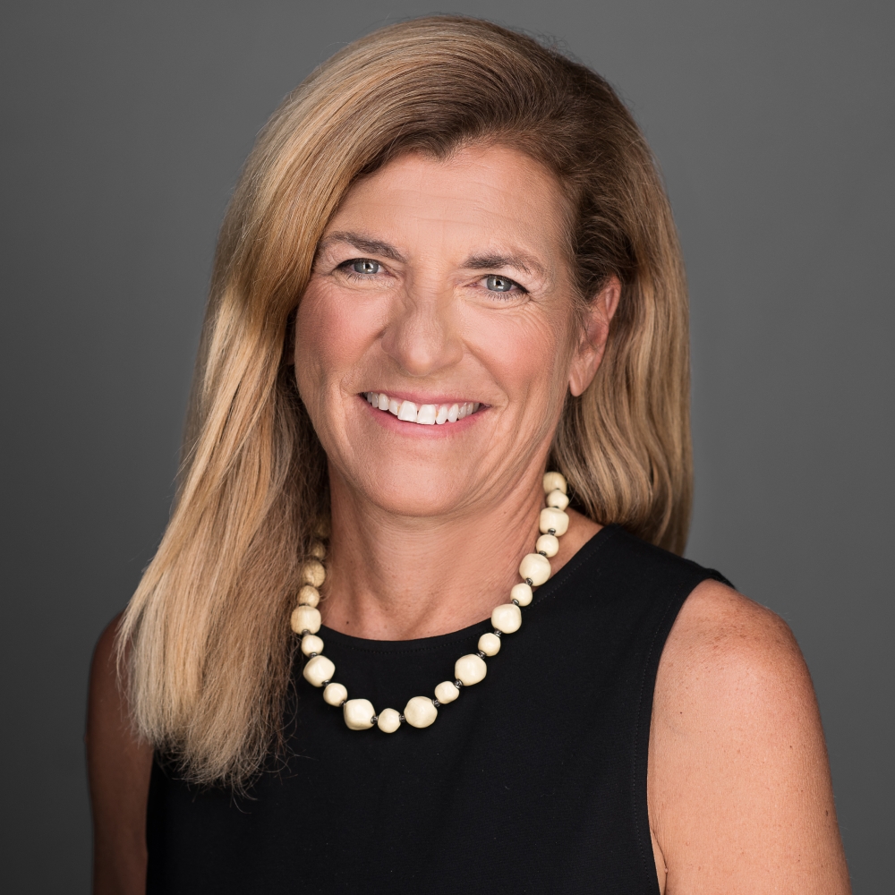Corinne Nevinny